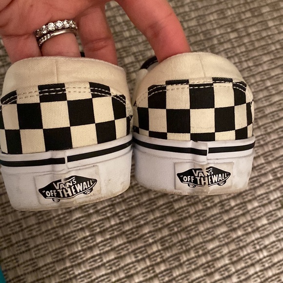 ⭐️HP⭐️VANS - Picture 4 of 5